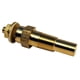 thumbnail image 1 of Sensor de temperatura Faria American Standard Dual 1/8, 1 of 1