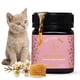 thumbnail image 1 of Miel De Manuka Para Gatos Mgo 400+ 250 G, 1 of 7