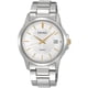 thumbnail image 2 of Reloj Seiko Hombre SGEF53P1, 2 of 3