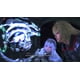 thumbnail image 2 of Videojuego Square Enix Star Ocean: The Divine Force, 2 of 7