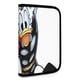 thumbnail image 1 of Bolsa de Almacenamiento Desmarcar Donald Duck 26.5x17.8cm, 1 of 5
