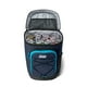 thumbnail image 5 of Soft Cooler Xpands Capacidad 30 Latas Azul, 5 of 8