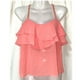thumbnail image 2 of Polera Damasco M Usado, 2 of 3