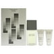 thumbnail image 1 of Leau Dissey Pour Hoe De Para S Set De Regalo Edt Spray Gel De Ducha Después Del Afeitado, 1 of 4