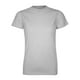 thumbnail image 1 of Polera 100% Algodón Básica Unisex, 1 of 3