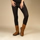 thumbnail image 2 of Bota Casual Mujer Melinda Camel Chinitown, 2 of 7
