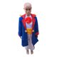 thumbnail image 2 of Disfraz de el Principito (cuento), 2 of 3