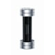 thumbnail image 1 of Perfume Davidoff Champion Eau-De-Toilette 90 ml para hombre, 1 of 3