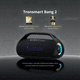 thumbnail image 3 of Parlante Bluetooth Tronsmart Bang 2   IPX6 90W, 3 of 5