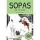 thumbnail image 2 of Sopas de Letras 2, 2 of 2