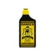 thumbnail image 3 of Set Danger Shampoo 250 Ml + Acondicionador 250 Ml + Óleo 30 Ml, 3 of 3