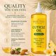 thumbnail image 3 of Aceite para cutículas The Mani Pedi Essentials 207 ml Sabor Piña, 3 of 9
