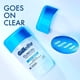 thumbnail image 3 of Antitranspirante Gillette Clinical Men 50 ml Hombre Pack 3, 3 of 3