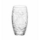 thumbnail image 1 of Set 6 Vasos Altos 470Cc Oriente, 1 of 2