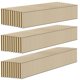 thumbnail image 1 of Grapas Korantek 18GA 1/4" 3000 uds 3,2 cm, 1 of 6