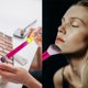 thumbnail image 4 of Brochas de Maquillaje AllGemDiy 10 pzas Kit DIY con Cuentas, 4 of 5