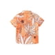 thumbnail image 2 of Camisa Disney Princess Moana Hawaiian para niño de 8 a 9 años, 2 of 7