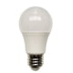 thumbnail image 1 of Ampolleta Led Gcs 9W, 1 of 3