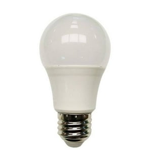 Mundo Eve - Ampolleta Led Gcs 9W