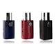 thumbnail image 1 of Set de regalo de perfume Alfa Romeo para hombre 3 x 40 ml EDT, 1 of 1