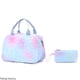 thumbnail image 1 of Children School Backpack Set with Wheels Students Bags for Girls Trolley Bag Cute Schoolbag Rolling Wheeled Backpack Child Girl, 1 of 3