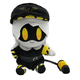 thumbnail image 2 of Peluche N Murder Drones Exclusivo, 2 of 2