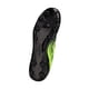 thumbnail image 4 of ZAPATO DE FÚTBOL EXPRESS FIT 2 ADULTO, 4 of 5