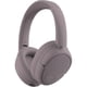 thumbnail image 1 of Audífonos JLab JBuds Lux ANC Inalámbricos Mauve Bluetooth 40mm, 1 of 3