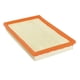 thumbnail image 3 of Filtro aire toyota rav4 2.5 2013 2018, 3 of 3
