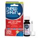 thumbnail image 1 of Liquid Bandage NEW-SKIN, protección impermeable de 10 ml, 1 of 6
