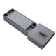 thumbnail image 5 of Módulo De Control De Encendido Premium Para Ford E250 Econoline V8 5.8L 1992-96, 5 of 5
