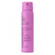 thumbnail image 1 of Bruma facial Sunscreen Tanologist Super Shield, SPF 50, 73 ml, 1 of 6