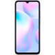 thumbnail image 1 of Smartphone Redmi 9A 4G 32GB Negro, 1 of 7