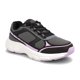 thumbnail image 2 of Zapatilla Niña Bubblegummers Fountain Negro, 2 of 5