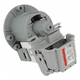thumbnail image 3 of Bomba De Agua 40w compatible Lavadoras LG Samsung, 3 of 4