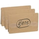 thumbnail image 1 of Anteojos de Lectura glens Sin Montura Ultra Finos +1.5 Paquete de 3, 1 of 7