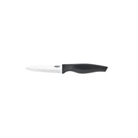 Brinox - Cuchillo Para Verduras 3 1/2""