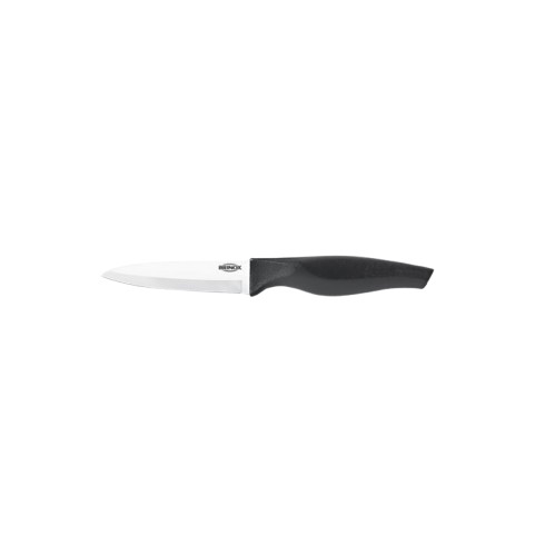 Brinox - Cuchillo Para Verduras 3 1/2""