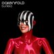 thumbnail image 1 of ABIS_MUSIC AL!VE AG Bunkka – Disfraz de actuación, 1 of 1