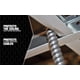 thumbnail image 4 of Accesorio para rejilla de techo Southwire MERAY Stingray de plástico, 4 of 6