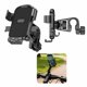 thumbnail image 1 of Soporte universal para celular Btolin para motocicleta y bicicleta con rotación de 360°, 1 of 9