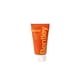thumbnail image 4 of Lubricante Tropical Passion 50 G, 4 of 6