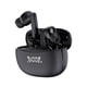 thumbnail image 3 of Auriculares Intrauditivos Para Conducir, Regalo Con Estuche De Carga, Auriculares Inalámbricos 5.3, 3 of 3