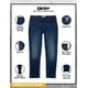 thumbnail image 2 of Jean Slim Fit Premium Soft para Hombre de DKNY, 2 of 7