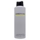 thumbnail image 1 of Kenneth Cole Reaction 180Ml Hombre Body Spray, 1 of 4