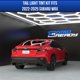 thumbnail image 5 of Luz de Acento para Vehículo GRIDREADY Tinte para Luz Trasera Subaru WRX, 5 of 7