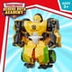 thumbnail image 4 of Transformers Trailer Set Hasbro, 4 of 5