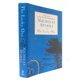 thumbnail image 1 of Libro The Lucky One – Grand Central Publishing, 1 of 3