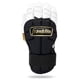 thumbnail image 1 of Protector de manos y muñeca Franklin Sports PRT LG Series para adultos, 1 of 8