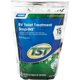 thumbnail image 1 of Tratamiento para inodoro Camco TST Drop-INS, 15 cápsulas, 1 of 2